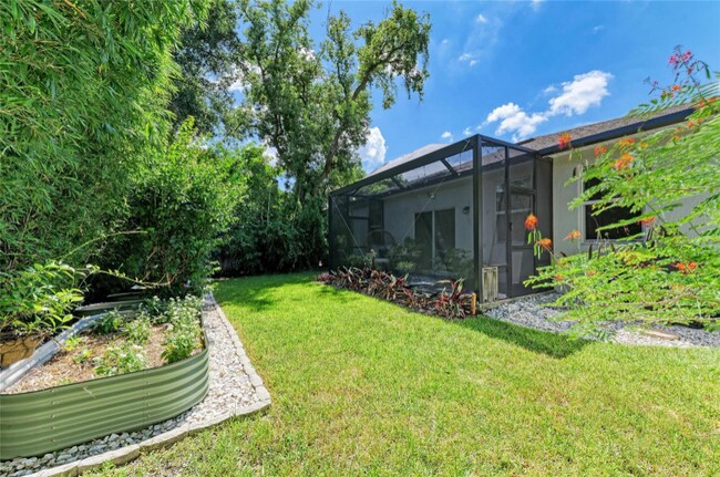 Foto del edificio - 2304 E 22nd Ave.