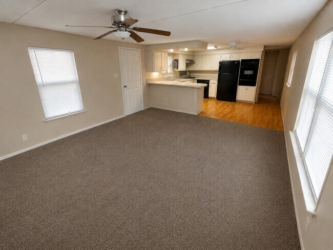 Foto del edificio - 3130 Parkerville Rd