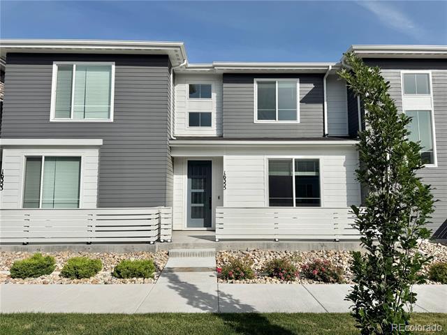 Building Photo - 16355 Askins Lp
