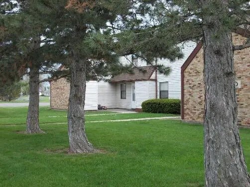 Foto del edificio - 45 Vine St