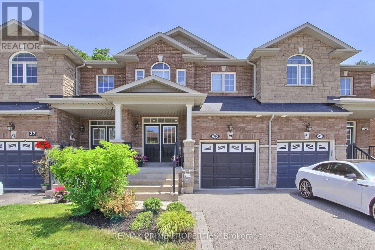 Photo principale - 39 Scotia Rd