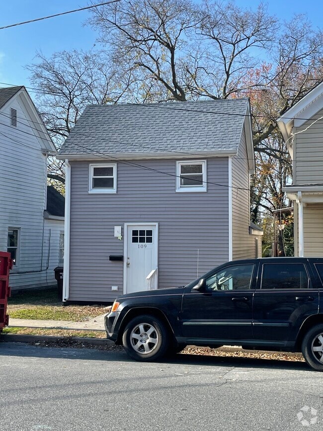 Houses For Rent in Madison MD 4 Homes