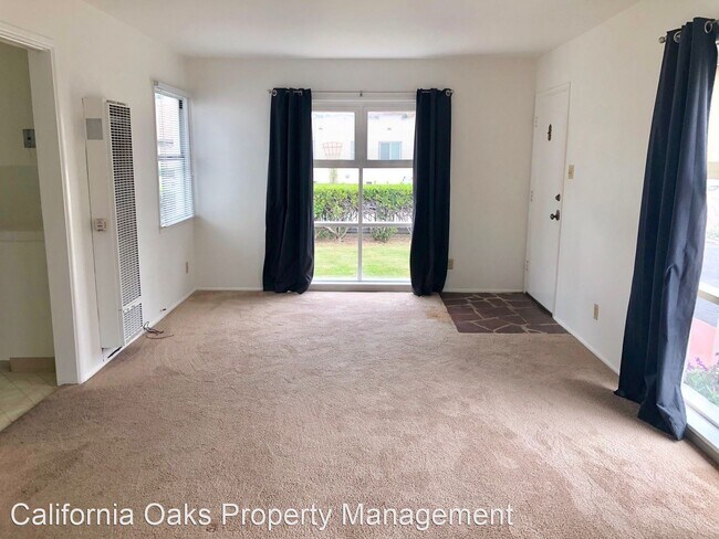 Foto del edificio - 222 S Pacific Ave