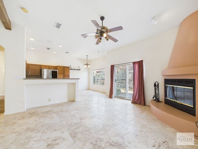Foto del edificio - Freshly Upgraded Single Family Home Available Now!