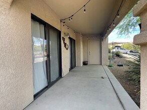 Building Photo - 101 S Players Club Dr