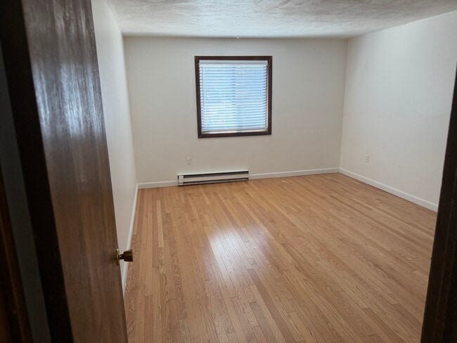 Bedroom - 224 Main St