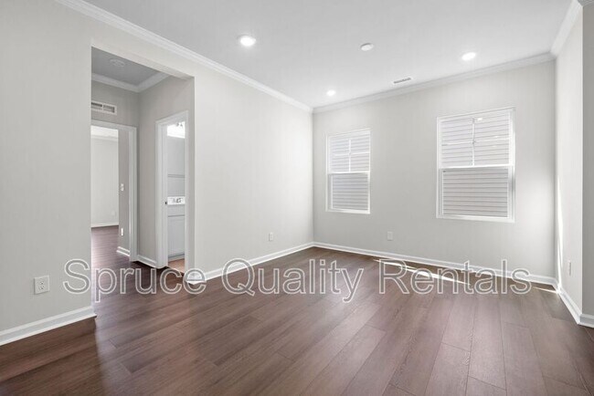 Foto del edificio - 1103 Red Wing Dr