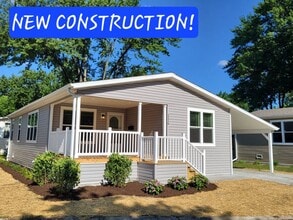 Building Photo - 1116 Lake Terrace Rd