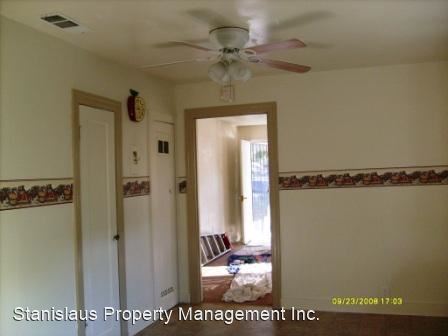 Foto del edificio - 3 br, 1.5 bath House - 1617 Teresa St