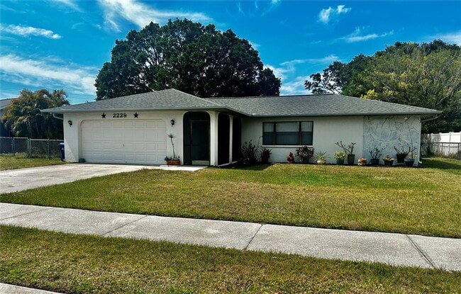 Building Photo - 2229 Silver Maple Ct