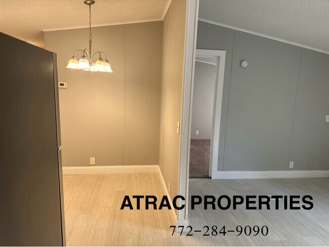 Foto del edificio - 608 NE Diana Terrace