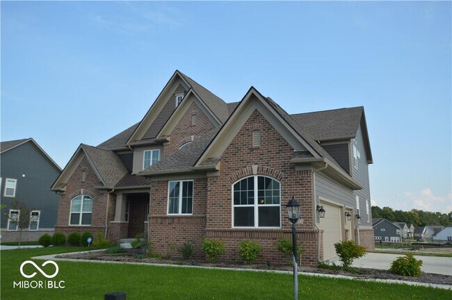 Foto del edificio - 5193 Rangewood Dr