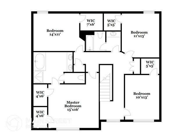 Foto del edificio - 109 Lyndhurst Dr