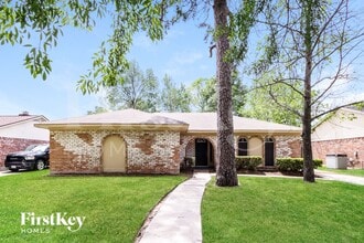 Building Photo - 7206 Foxmar Ln