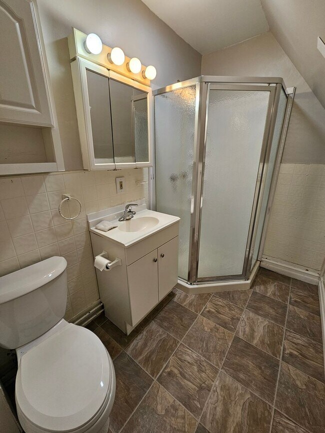 Foto del edificio - 495 Rimmon St