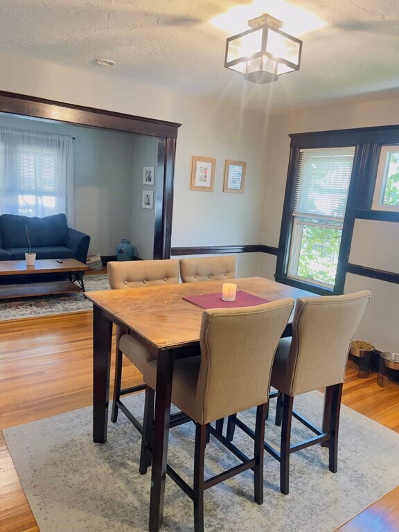 Foto principal - 555 Ashmont St
