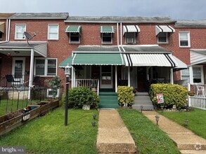 Building Photo - 919 Joh Ave