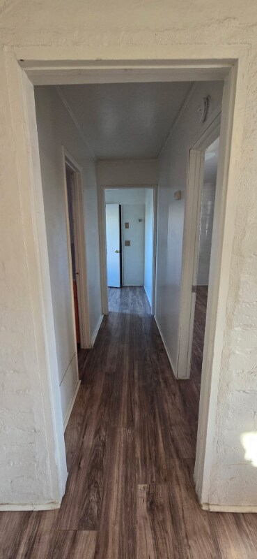 Foto del edificio - 6417 East Ct