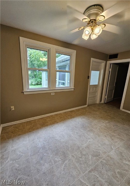 Building Photo - 629 Portage Lakes Drive
