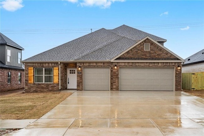Building Photo - 7303 SW Basswood Ave