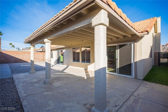 Foto del edificio - 3801 Dauntless