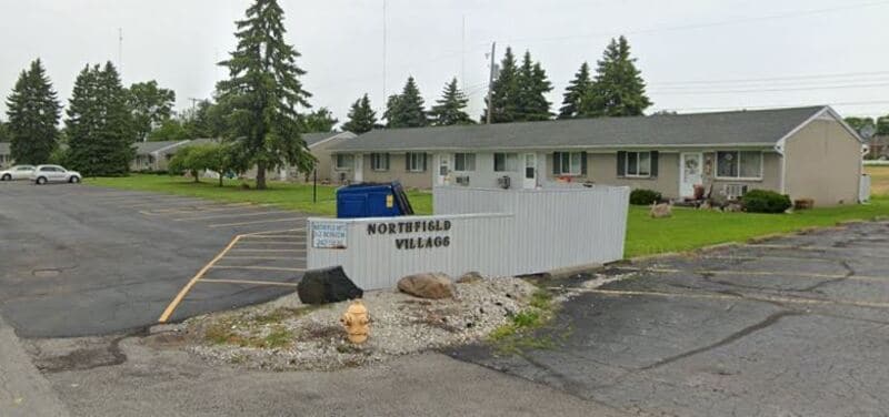 Primary Photo - 5058 Northfield Dr