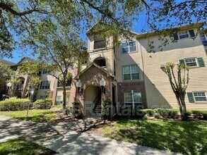 Building Photo - 7800 Point Meadows Dr