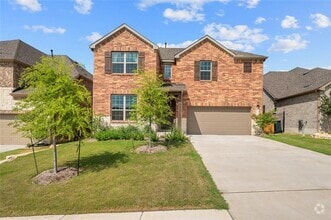 Building Photo - 6605 Apache Plum Ln