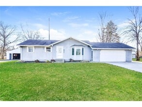 Building Photo - 6680 168th St W