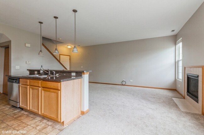 Building Photo - 24338 Leski Ln