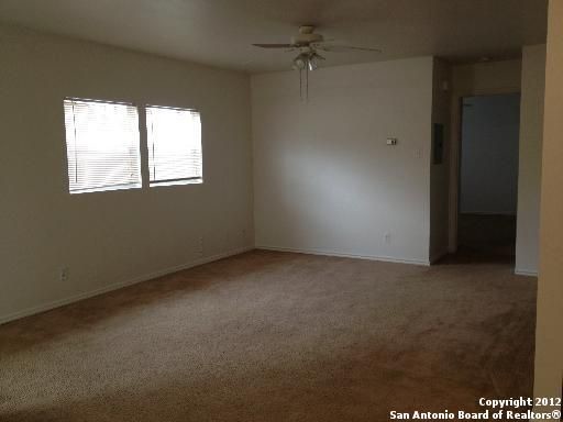 Building Photo - 11703 CAPOTILLO ST