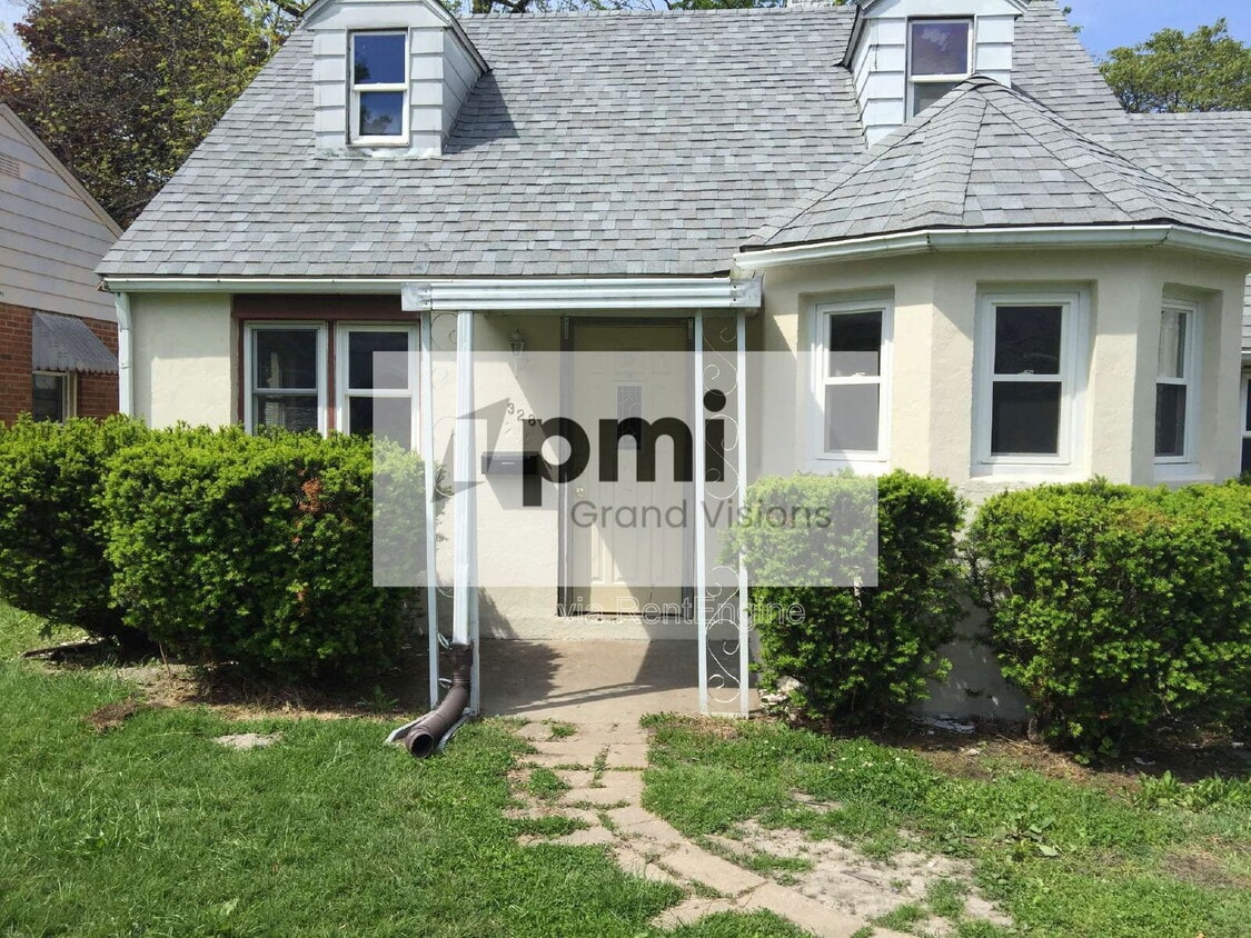 Primary Photo - 328 E Kellar Ln