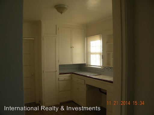 Building Photo - 4067 Trinity St