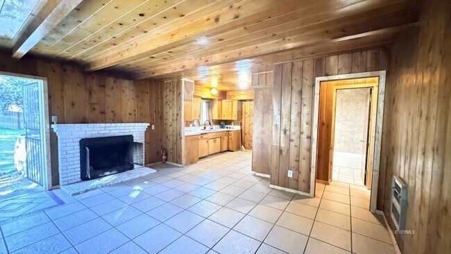 Foto del edificio - 53510 Country Club Dr