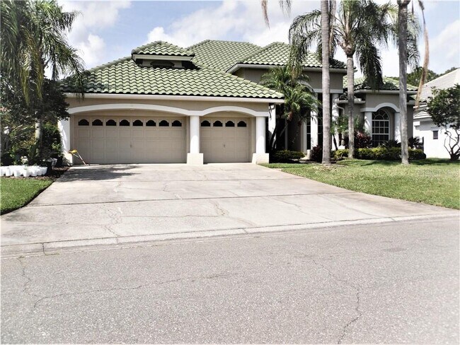 Building Photo - 18814 Wimbledon Cir