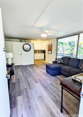 Building Photo - 3045 Pualei Cir