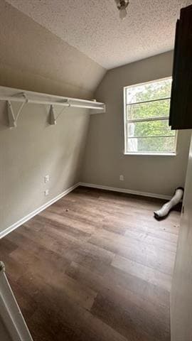 Building Photo - 7115 Broken Bow Dr
