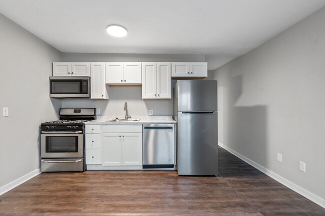 Foto del edificio - 832-834-834 Windom St