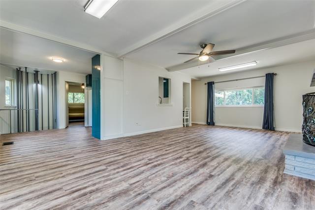 Foto del edificio - 214 Scenic Dr