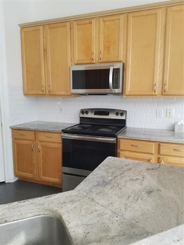 Building Photo - 7154 Tularosa Ct