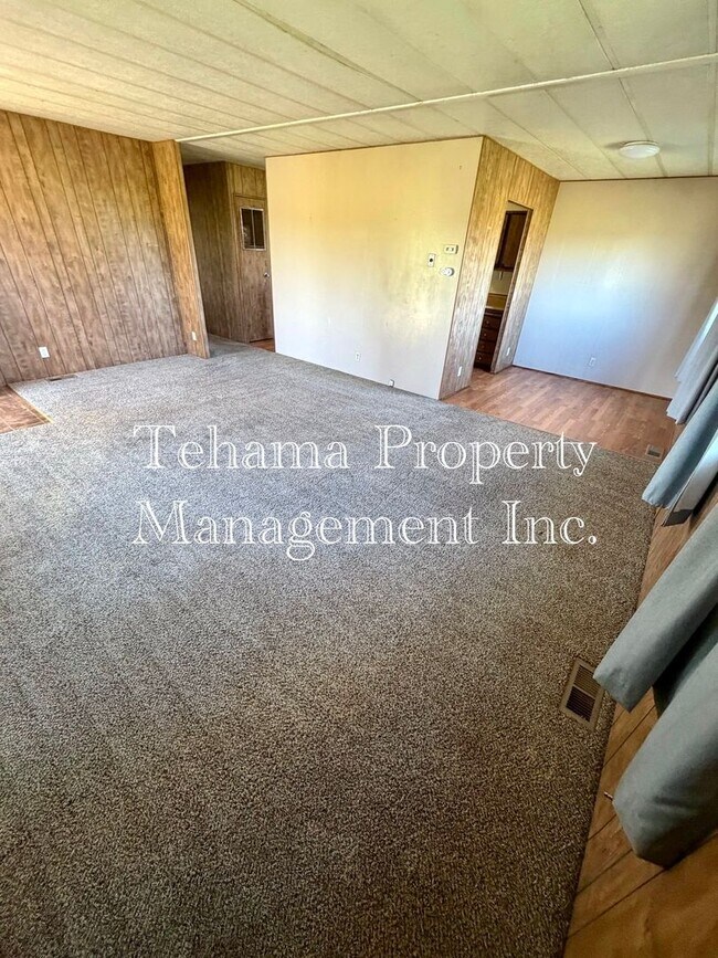 Foto del edificio - Adorable 2 bedroom 1 bath Modular Home in the Country