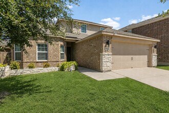 Building Photo - 1202 Arizona Dr