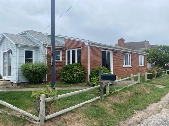 Foto principal - 72 Stanton Ave