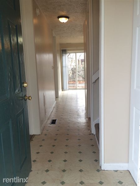 Primary Photo - 3503 Scarlet Oak Ct