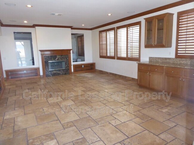 Foto del edificio - 17425 Honey Maple St