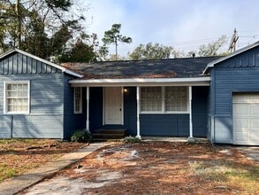 Building Photo - 2 E Sunset Dr