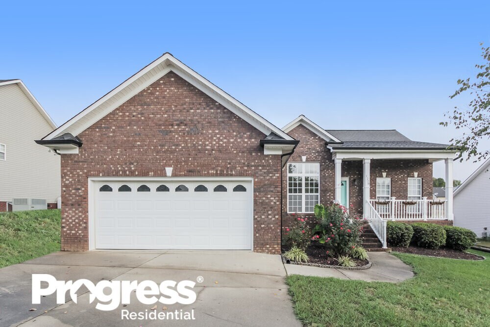 1228 Danielle Downs Ct SE, Concord, NC 28025 House for Rent in