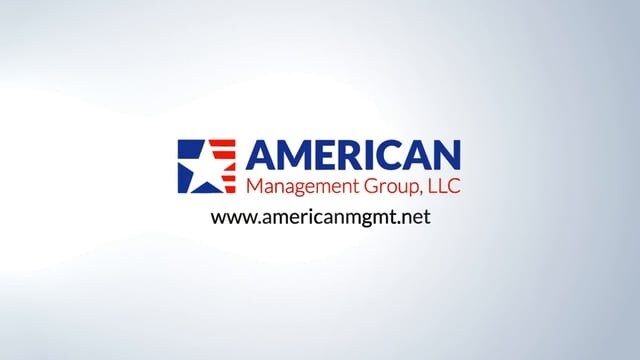 The Klotz Group of Companies