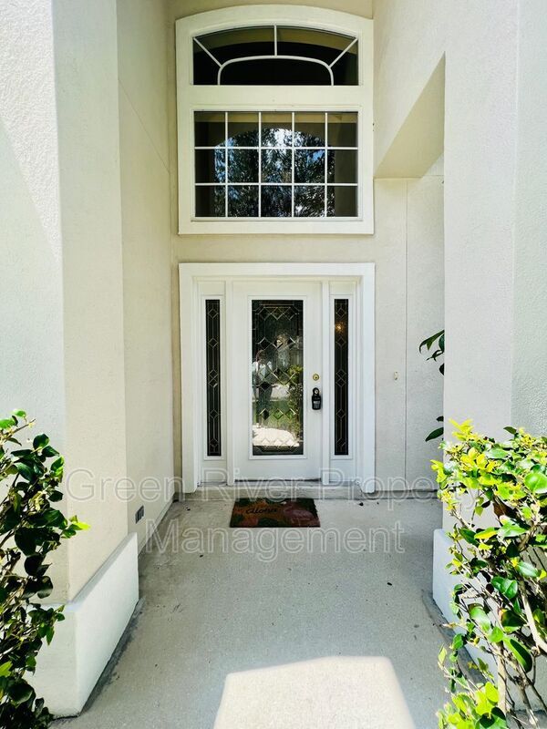 Foto del edificio - 12576 Arrowleaf Ln