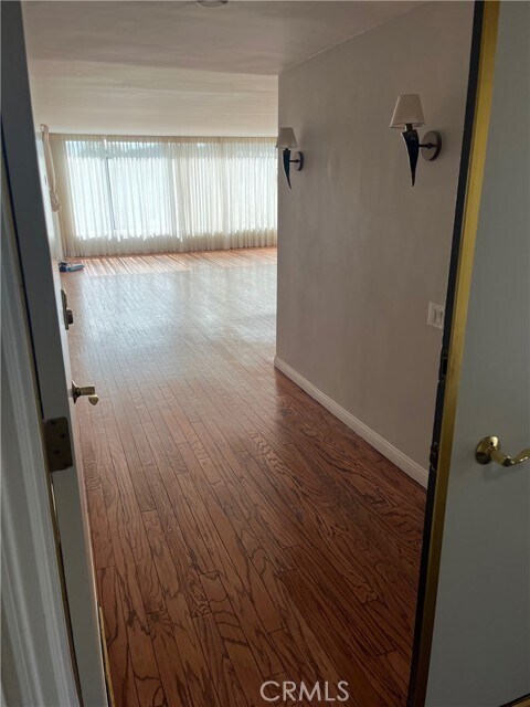 Building Photo - 32653 Seagate Dr